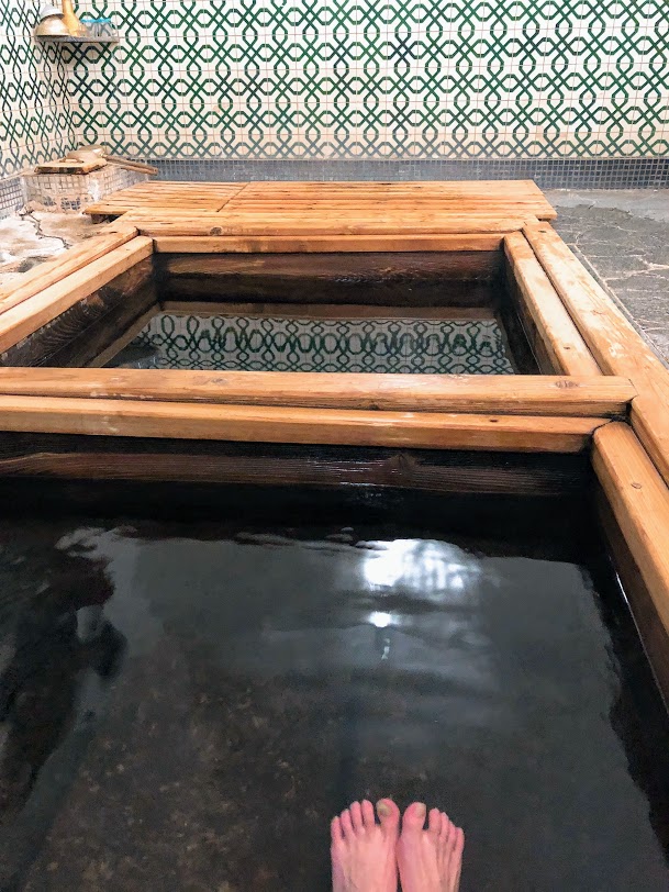 f:id:happydust:20180320040801j:plain