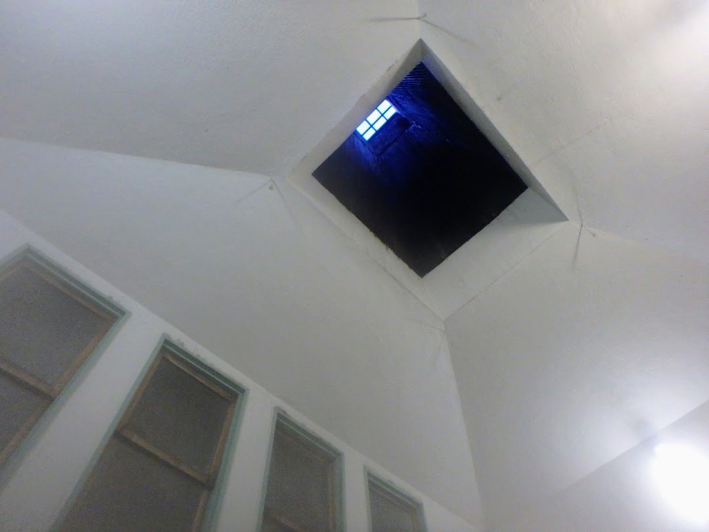 f:id:happydust:20180320040823j:plain