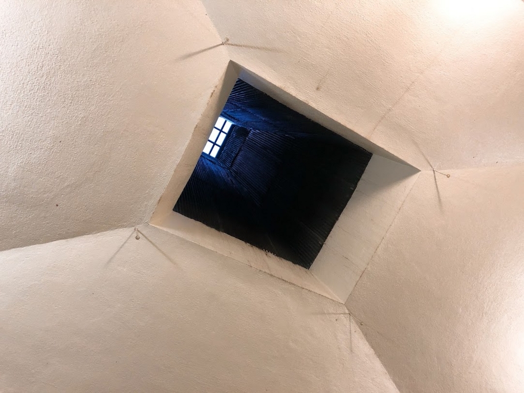 f:id:happydust:20180320040833j:plain