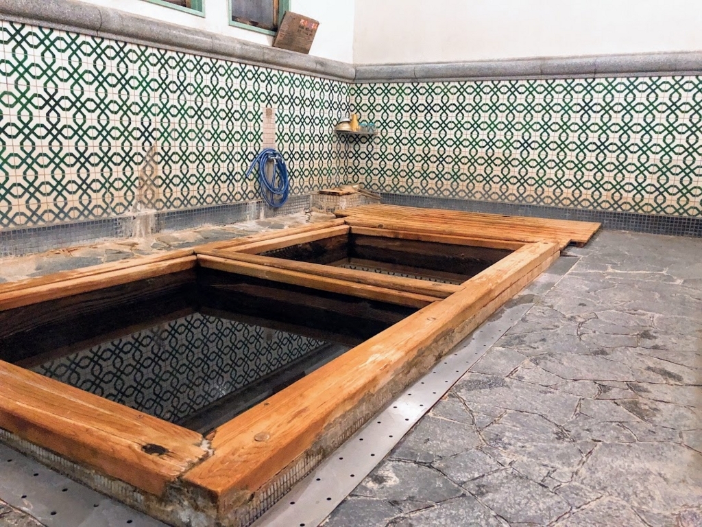 f:id:happydust:20180320040853j:plain