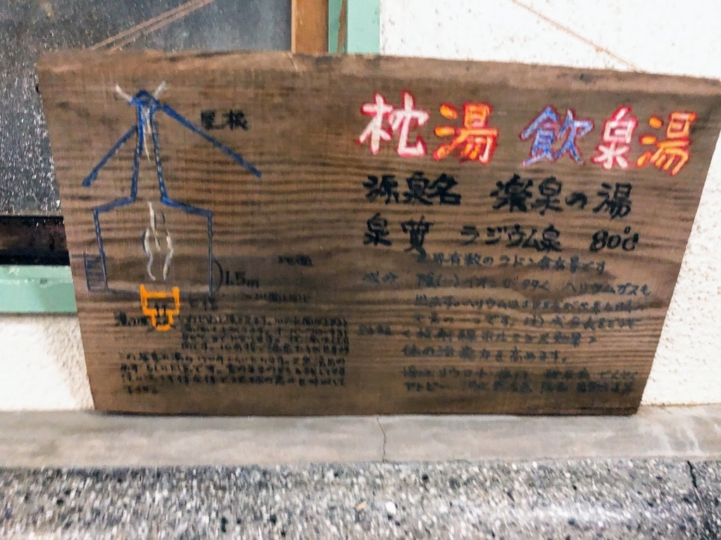 f:id:happydust:20180320040921j:plain