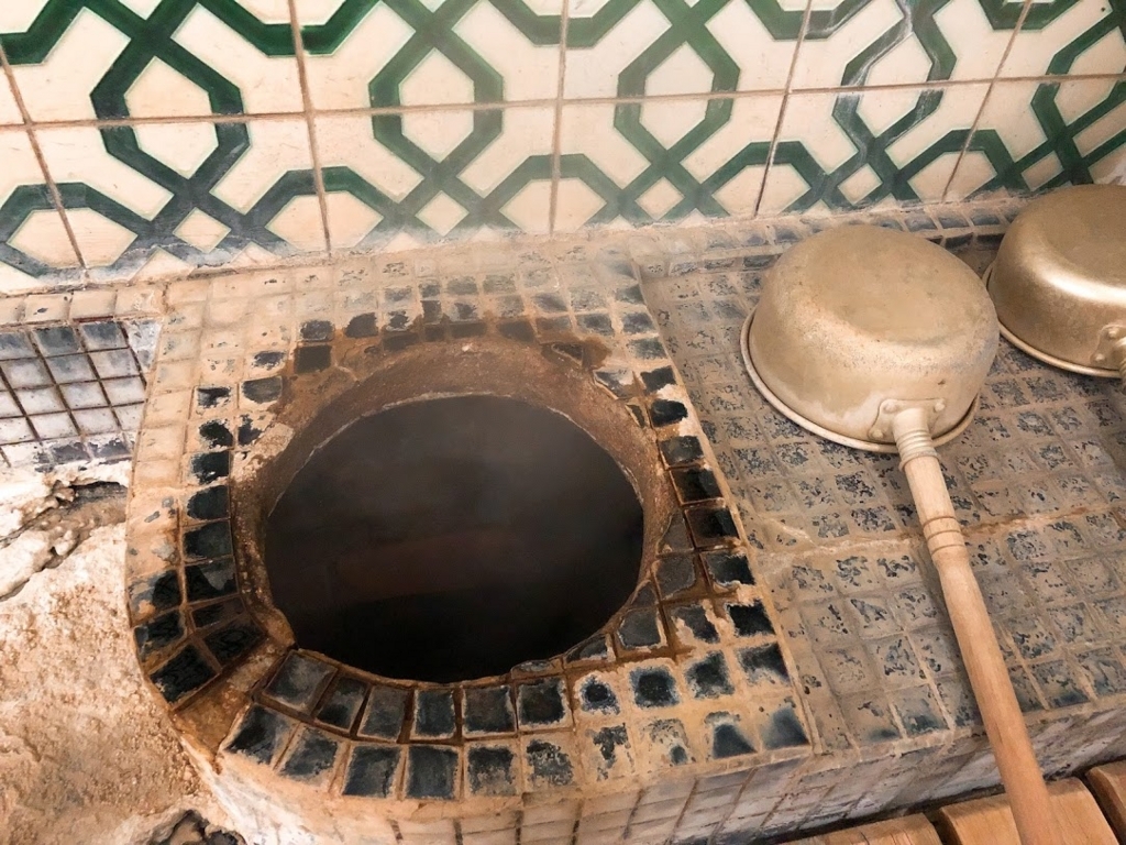 f:id:happydust:20180320040933j:plain