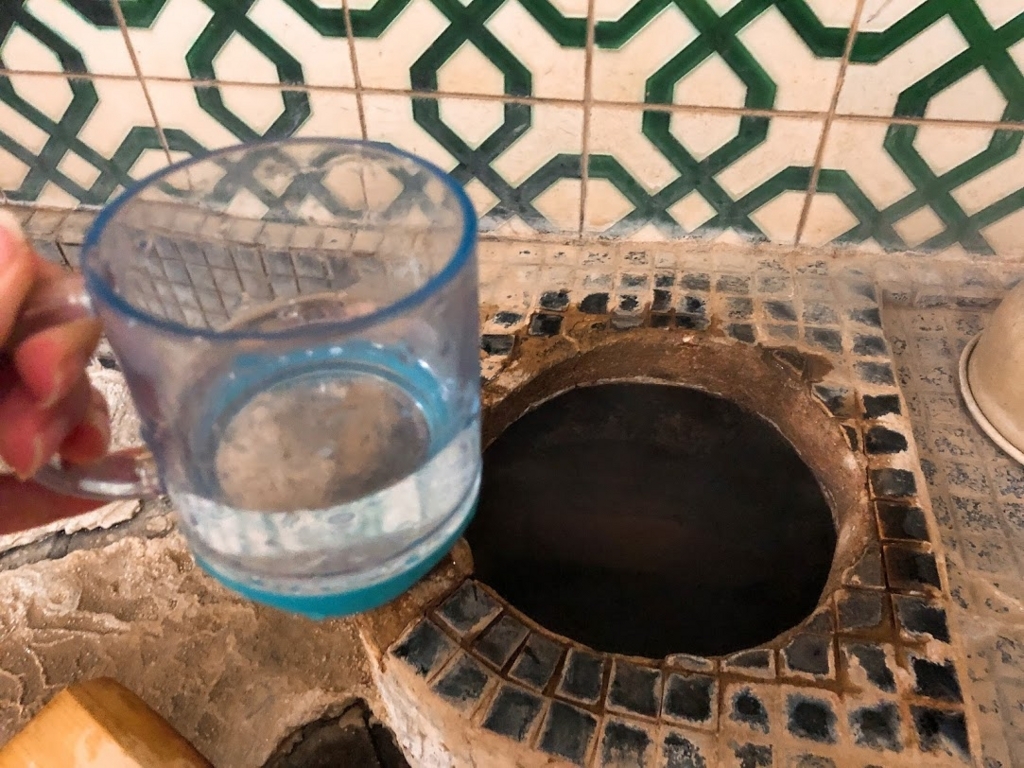 f:id:happydust:20180320040943j:plain