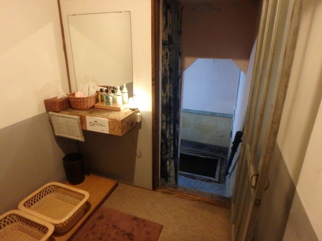 f:id:happydust:20180320041059j:plain