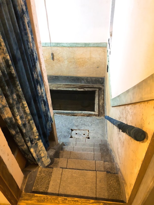 f:id:happydust:20180320041125j:plain