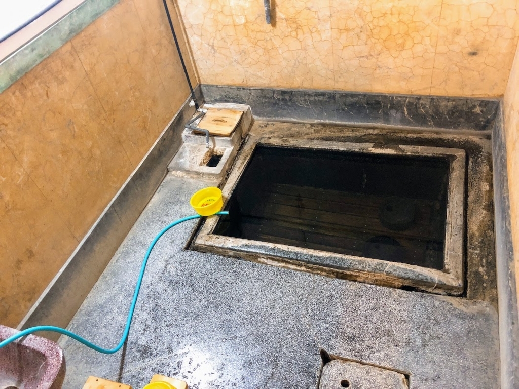 f:id:happydust:20180320041134j:plain