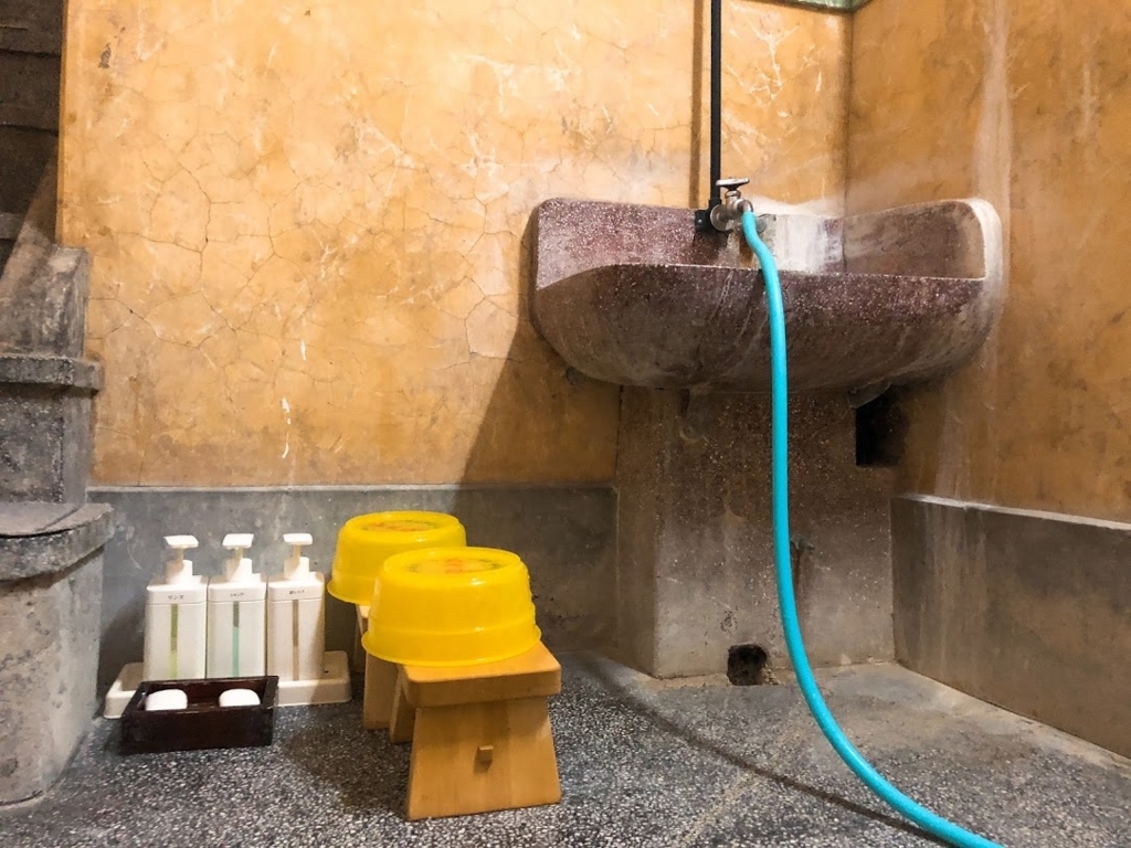 f:id:happydust:20180320041150j:plain