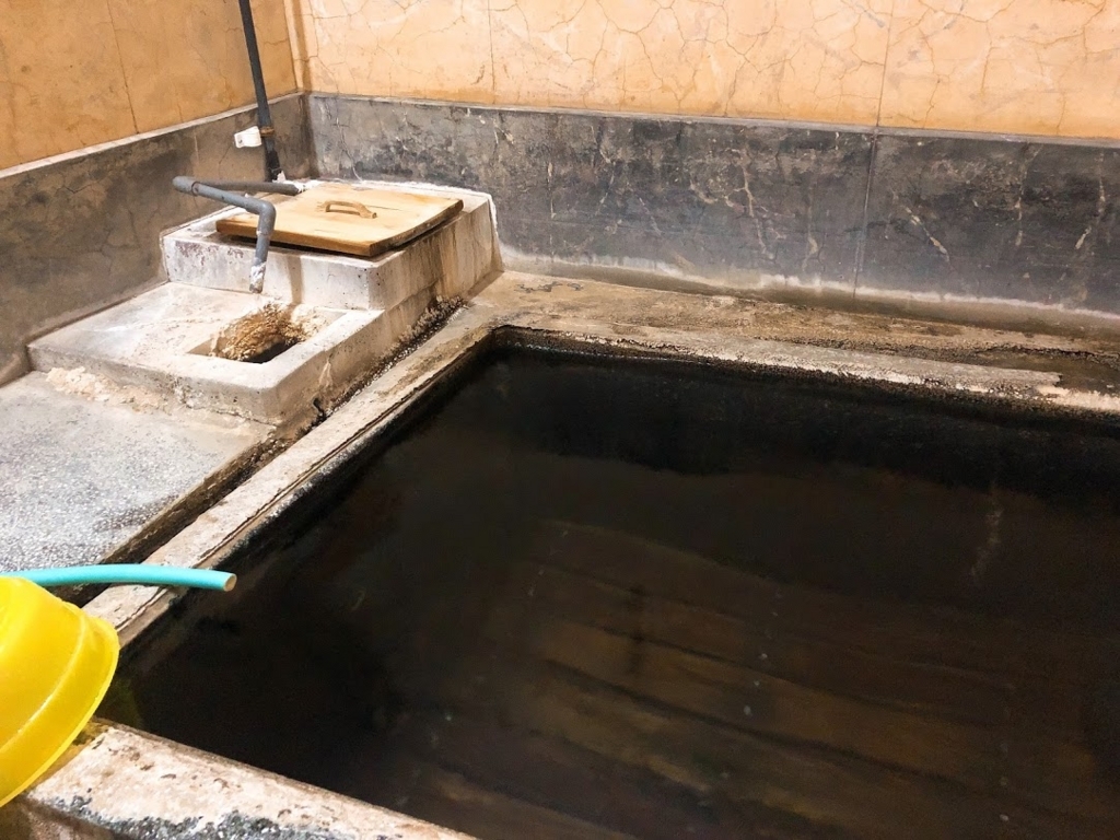 f:id:happydust:20180320041205j:plain