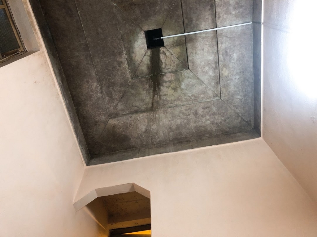 f:id:happydust:20180320041235j:plain