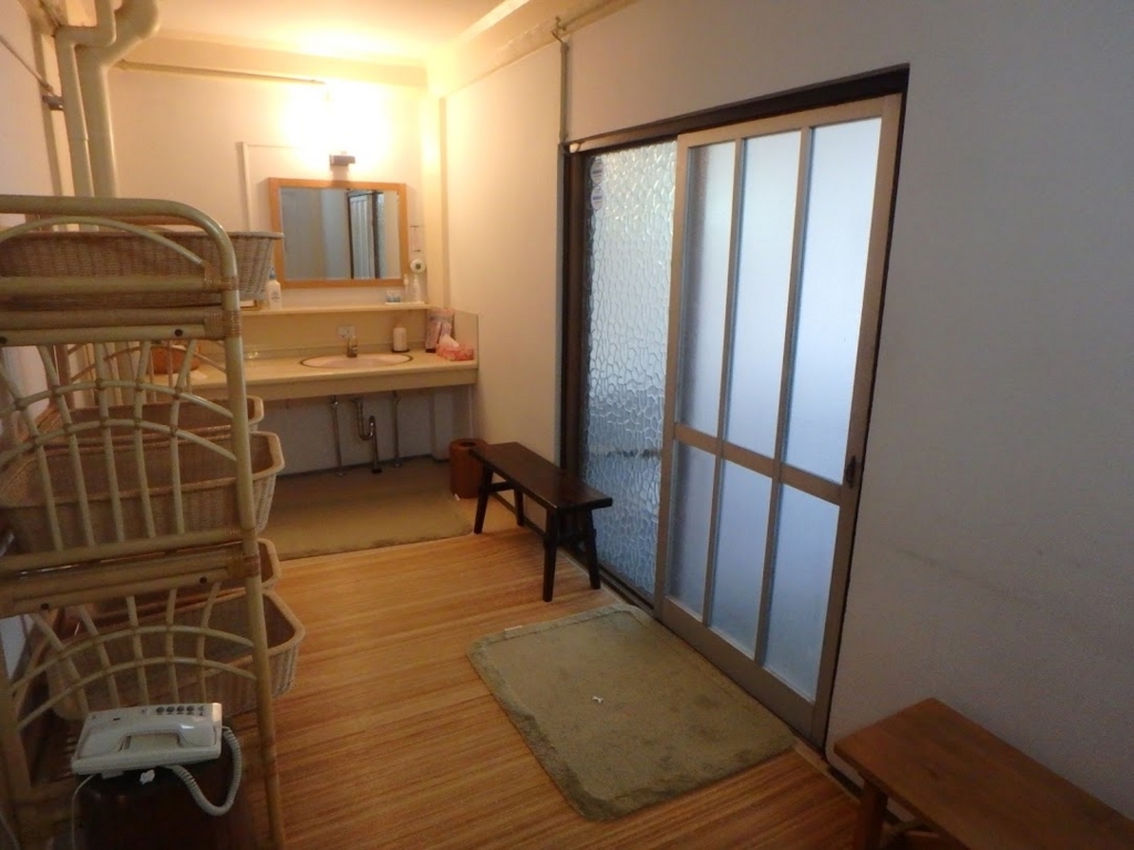 f:id:happydust:20180320041407j:plain