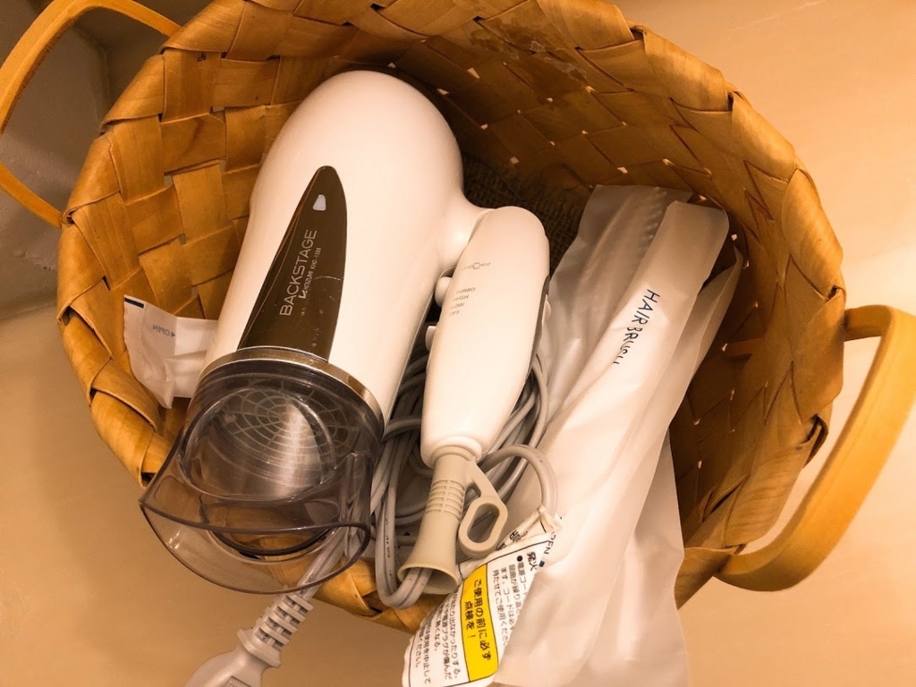 f:id:happydust:20180320041429j:plain