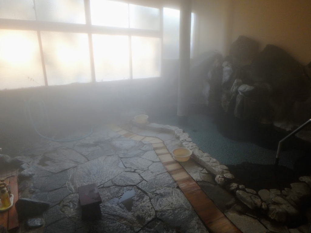 f:id:happydust:20180320041502j:plain