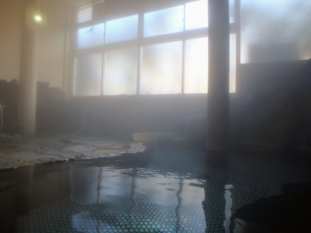 f:id:happydust:20180320041535j:plain