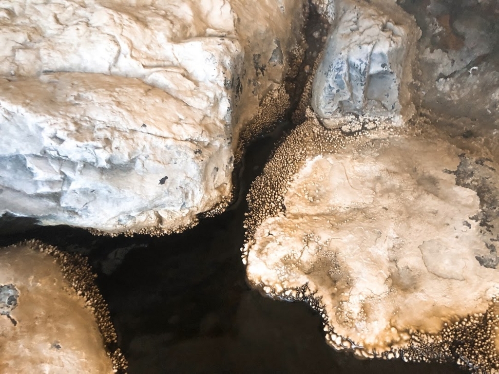 f:id:happydust:20180320041559j:plain