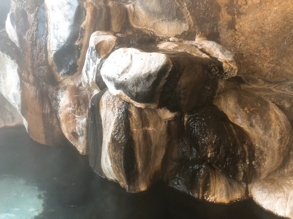 f:id:happydust:20180320041611j:plain