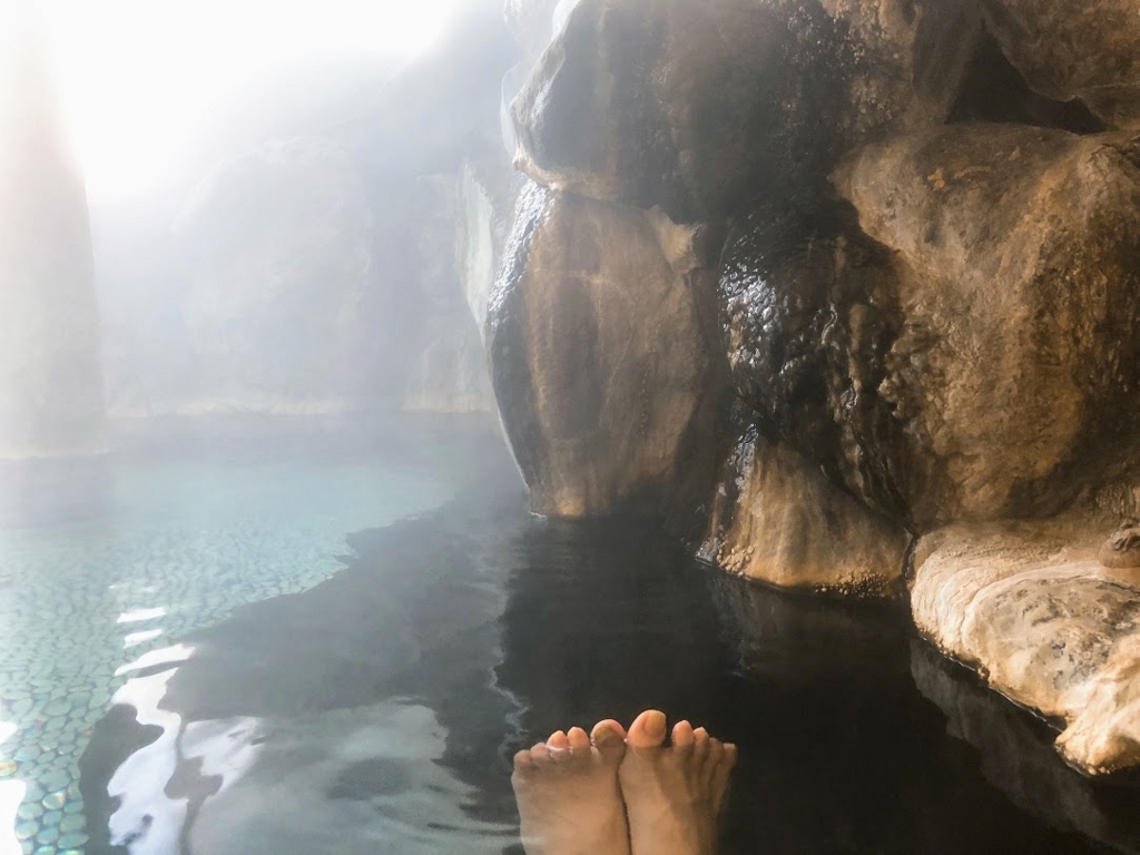 f:id:happydust:20180320041624j:plain