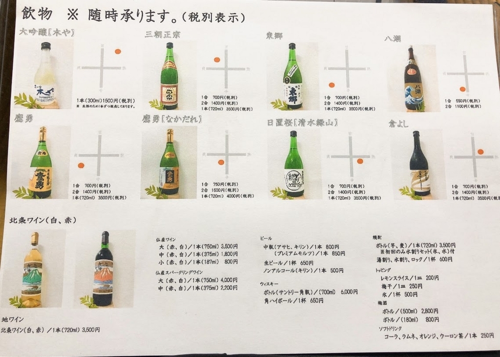 f:id:happydust:20180320041708j:plain