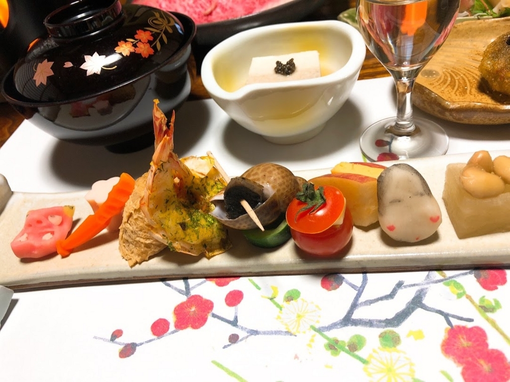 f:id:happydust:20180320041802j:plain