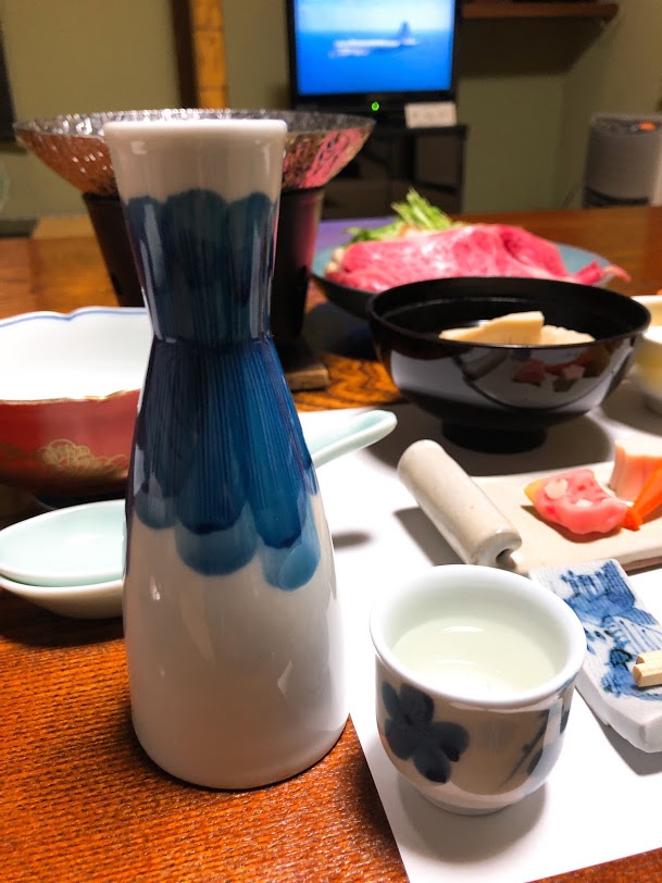 f:id:happydust:20180320041847j:plain