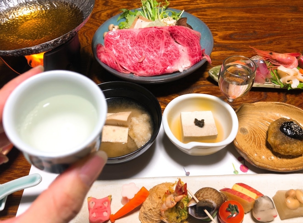 f:id:happydust:20180320041857j:plain