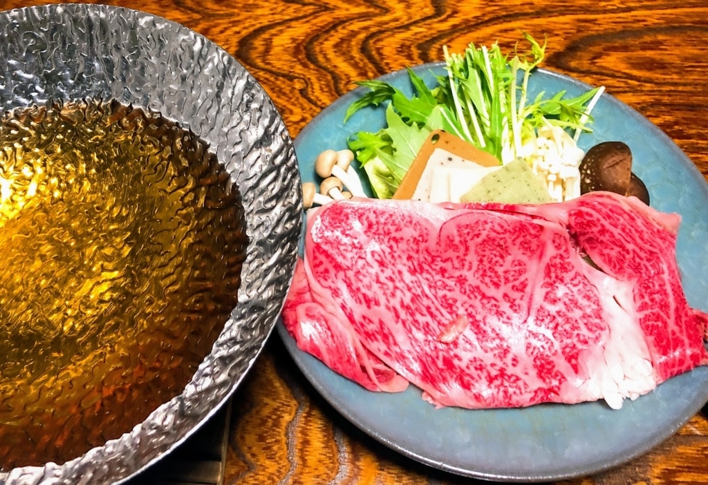 f:id:happydust:20180320041924j:plain