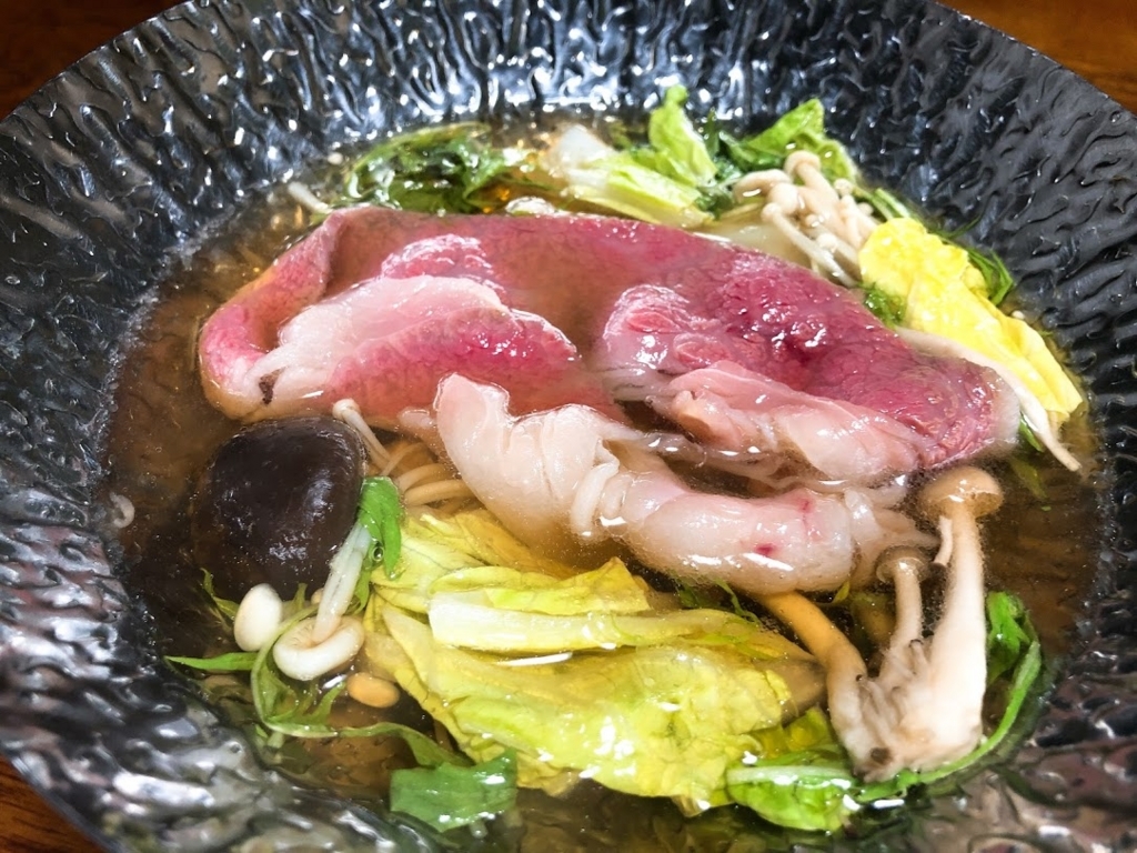 f:id:happydust:20180320041937j:plain