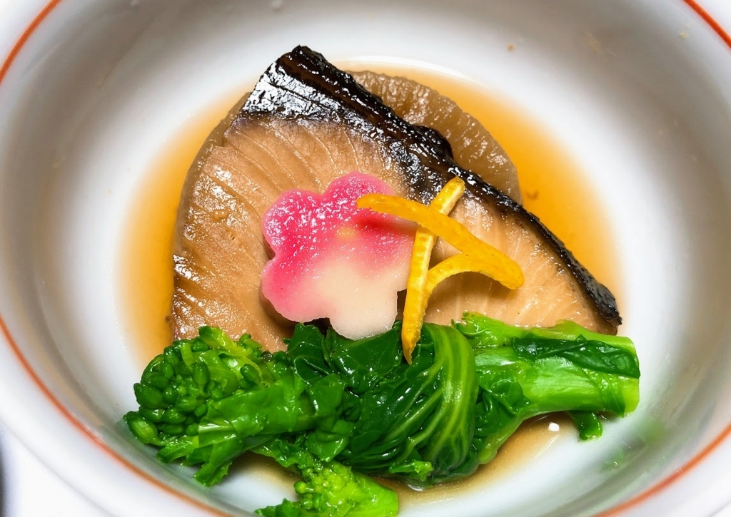 f:id:happydust:20180320042016j:plain