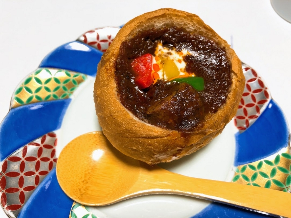 f:id:happydust:20180320042027j:plain