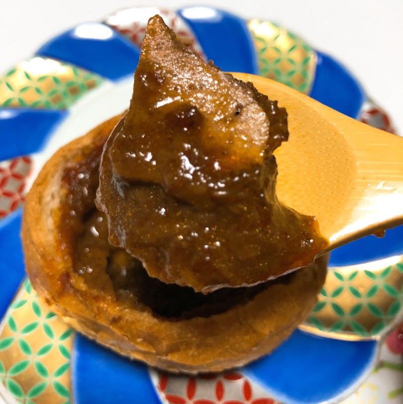 f:id:happydust:20180320042041j:plain