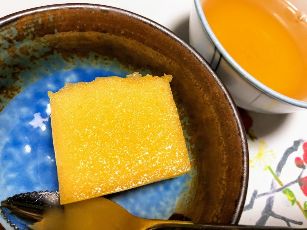 f:id:happydust:20180320042059j:plain