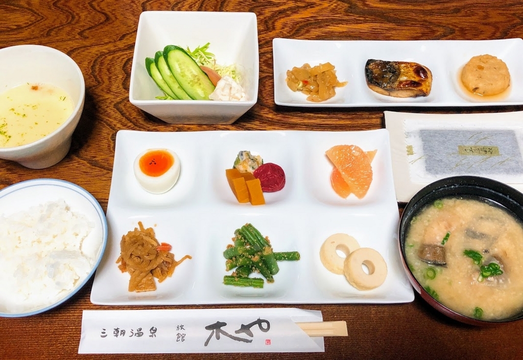 f:id:happydust:20180320042127j:plain