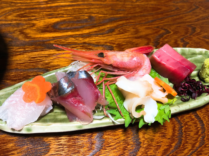 f:id:happydust:20180320174049j:plain