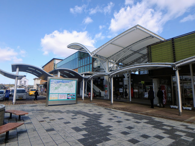 f:id:happydust:20180320175652j:plain