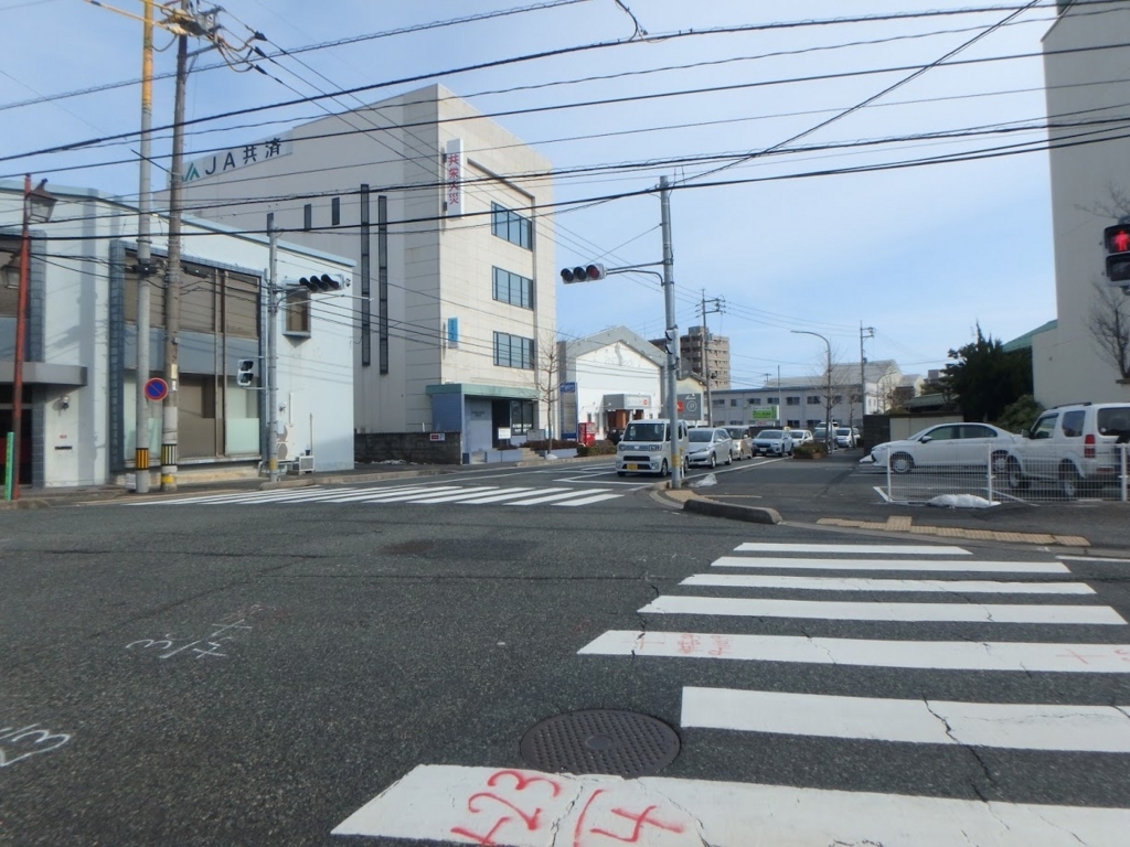 f:id:happydust:20180321225644j:plain