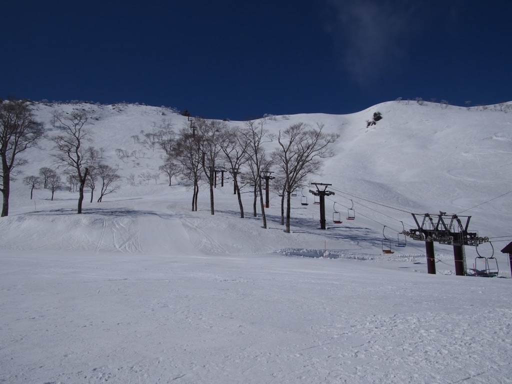 f:id:happydust:20180330192357j:plain