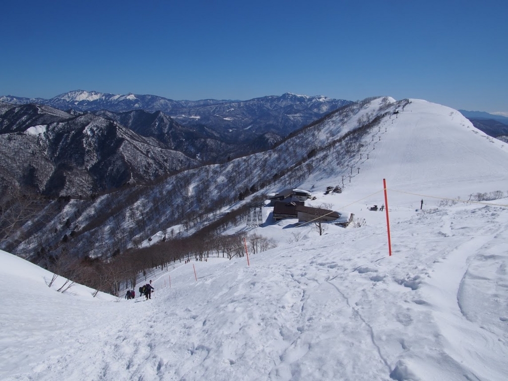 f:id:happydust:20180330192451j:plain