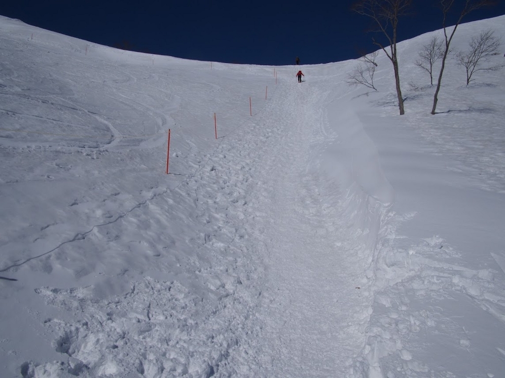 f:id:happydust:20180330192512j:plain