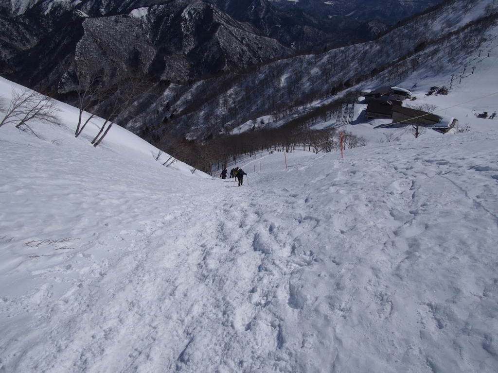 f:id:happydust:20180330192538j:plain