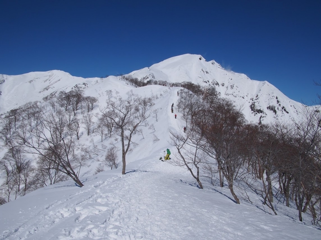 f:id:happydust:20180331155639j:plain