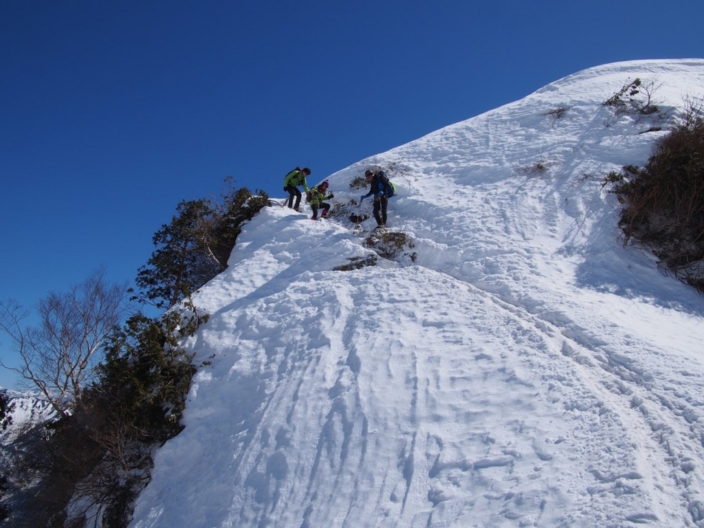 f:id:happydust:20180331160708j:plain