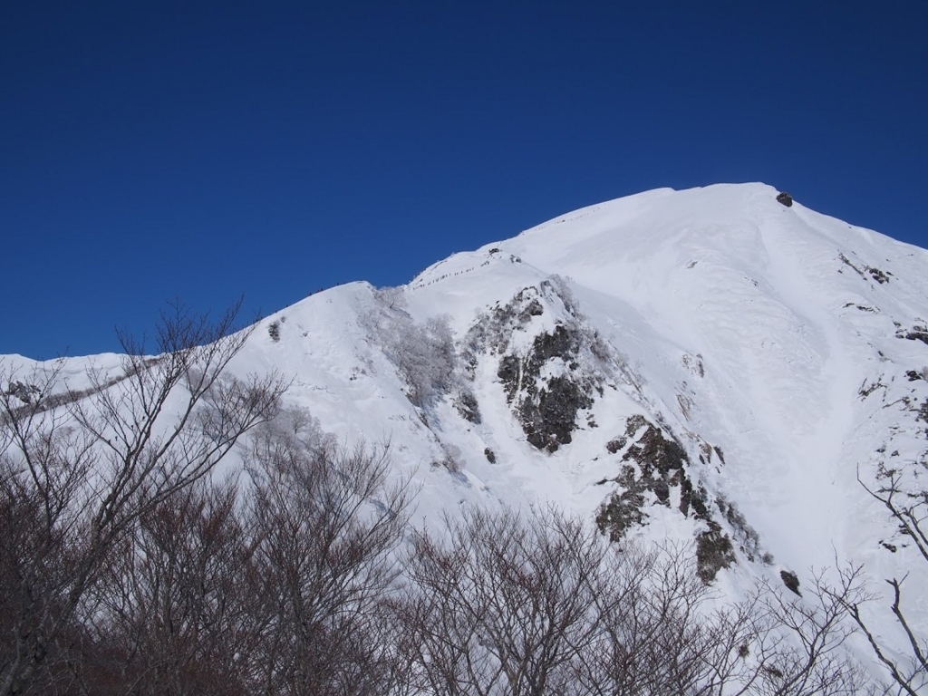 f:id:happydust:20180331160803j:plain