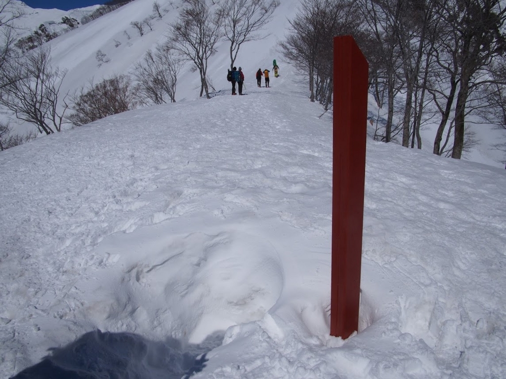 f:id:happydust:20180331160841j:plain