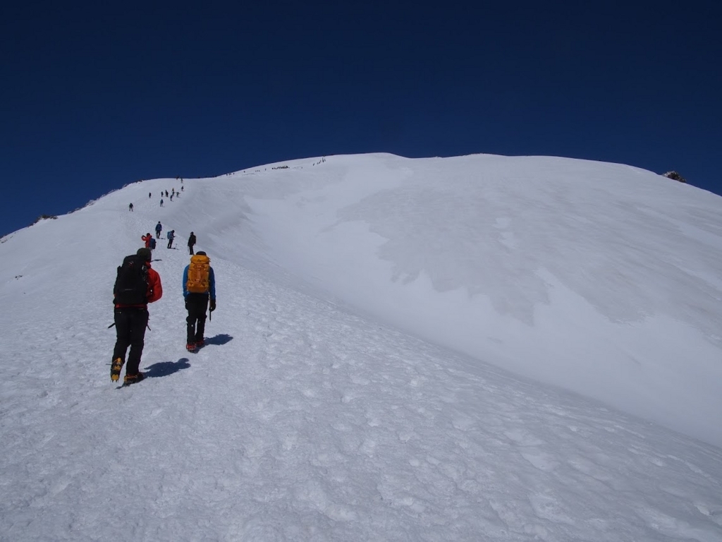 f:id:happydust:20180331161009j:plain