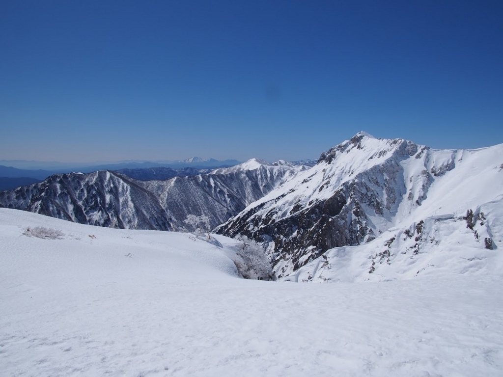 f:id:happydust:20180331161036j:plain