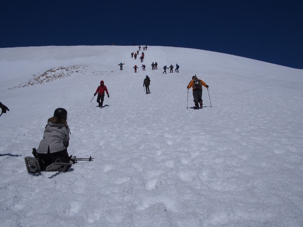 f:id:happydust:20180331161050j:plain