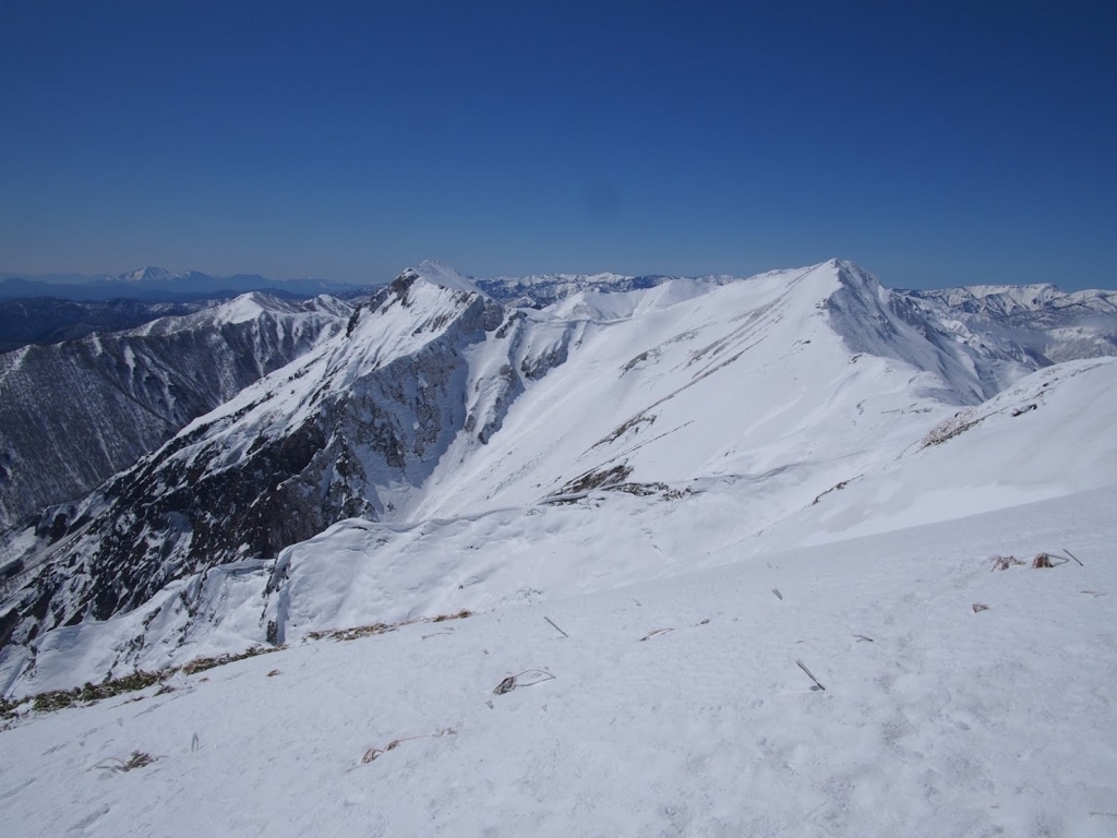 f:id:happydust:20180331161111j:plain