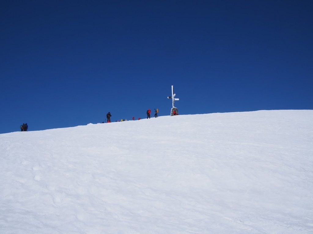 f:id:happydust:20180331161135j:plain