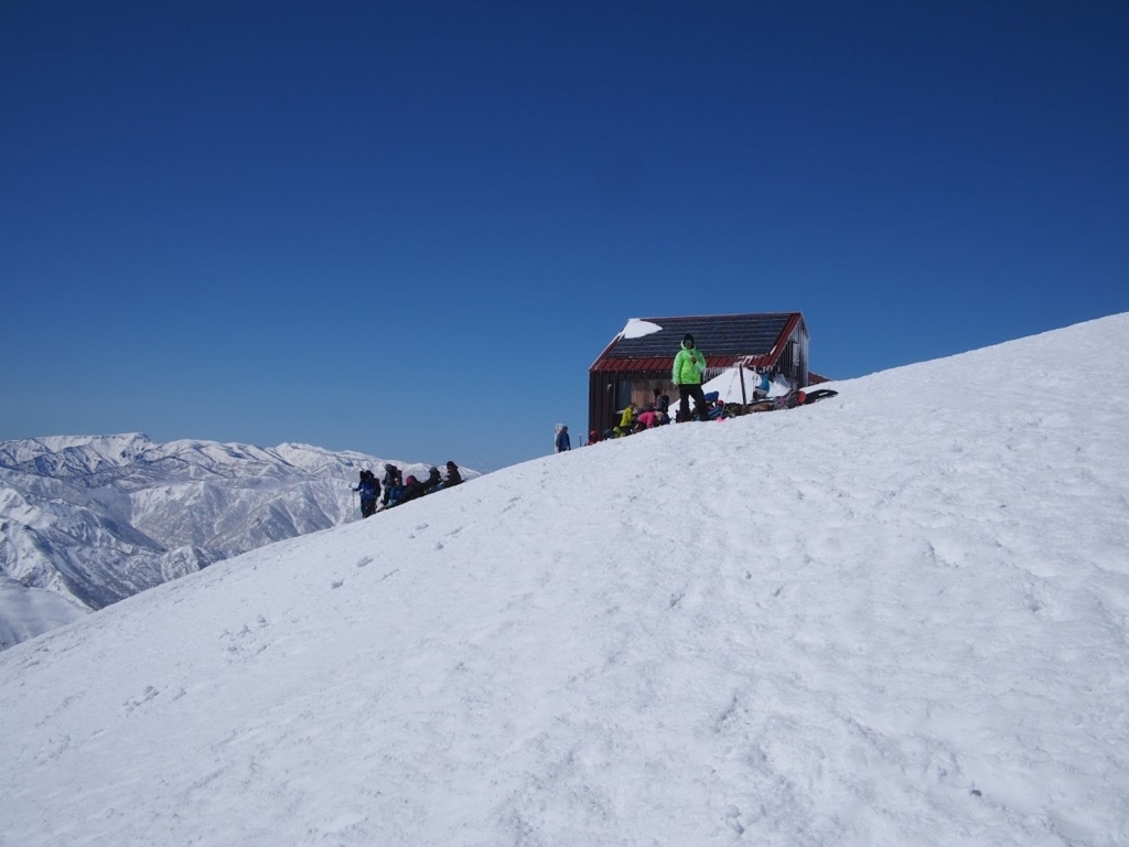 f:id:happydust:20180331161148j:plain