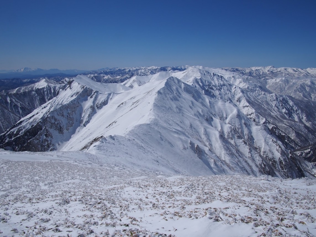 f:id:happydust:20180331161239j:plain