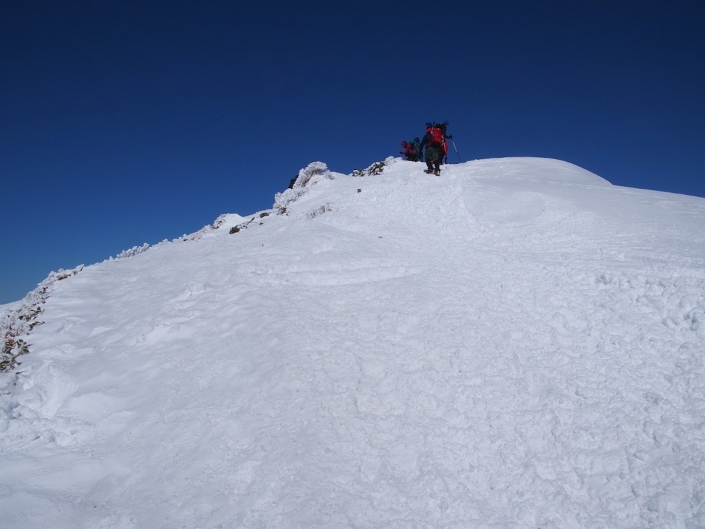 f:id:happydust:20180331161417j:plain